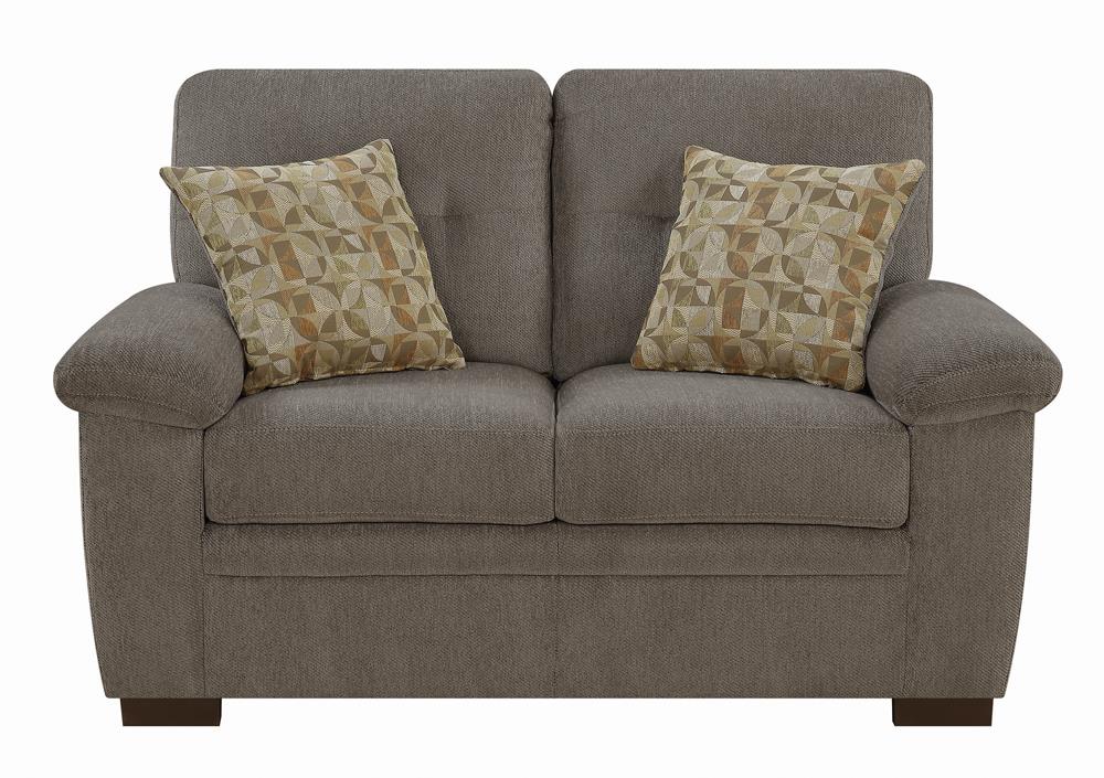 LOVESEAT 506582