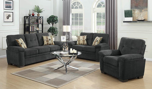 SOFA 506584