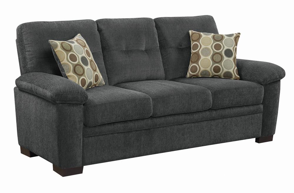 SOFA 506584