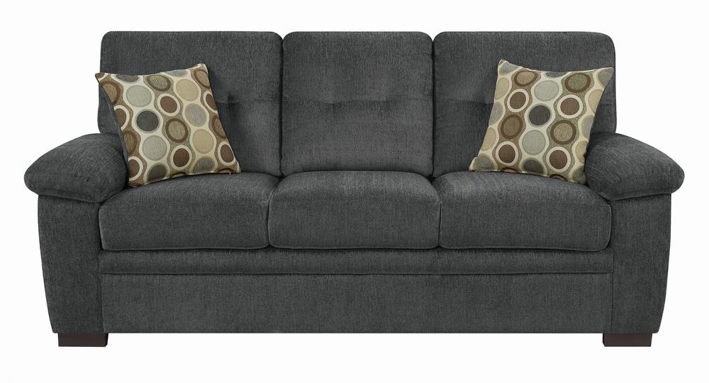SOFA 506584