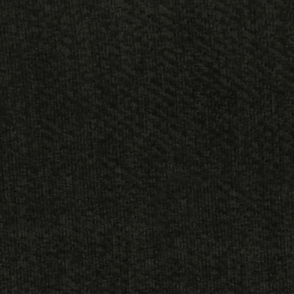 SOFA 506584