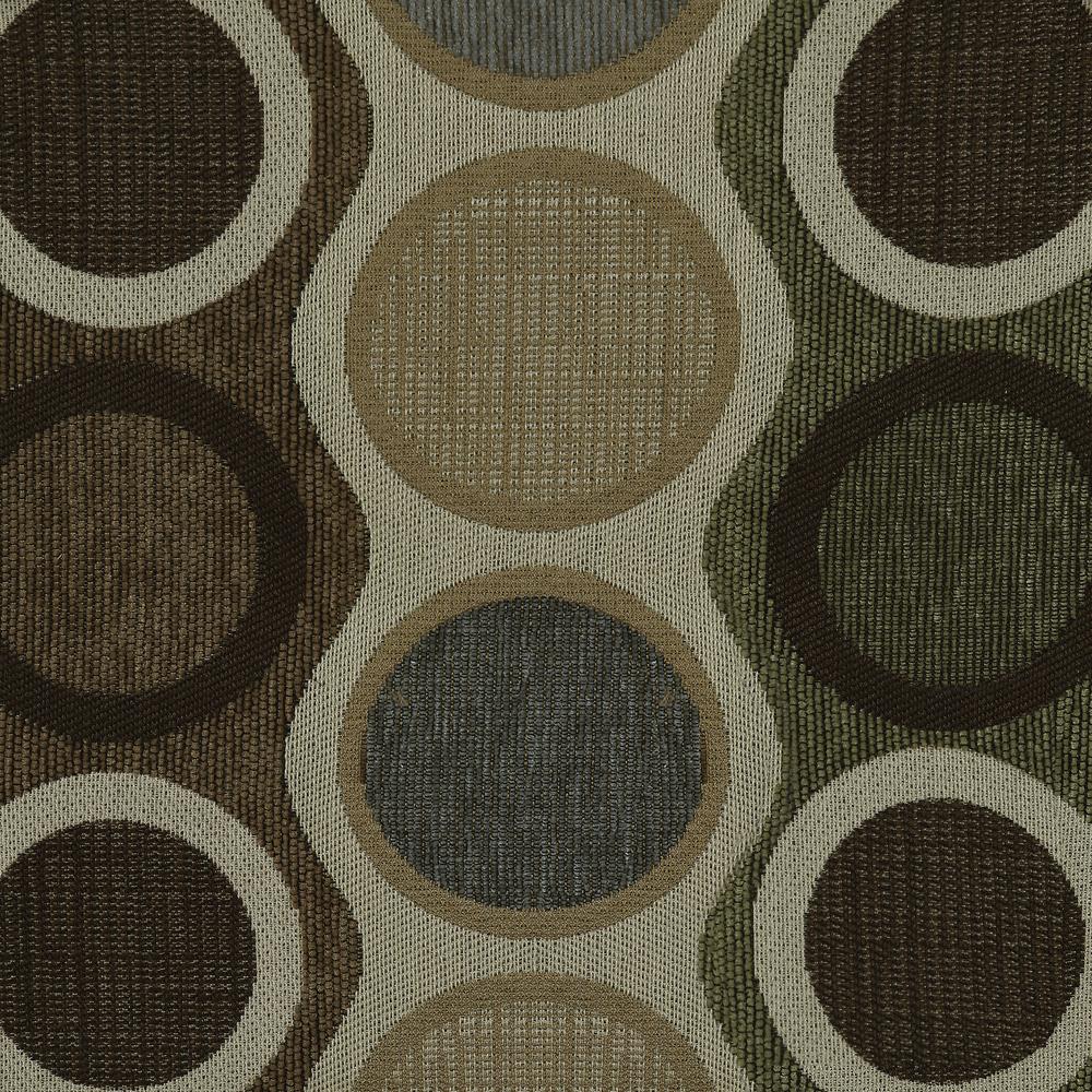 SOFA 506584