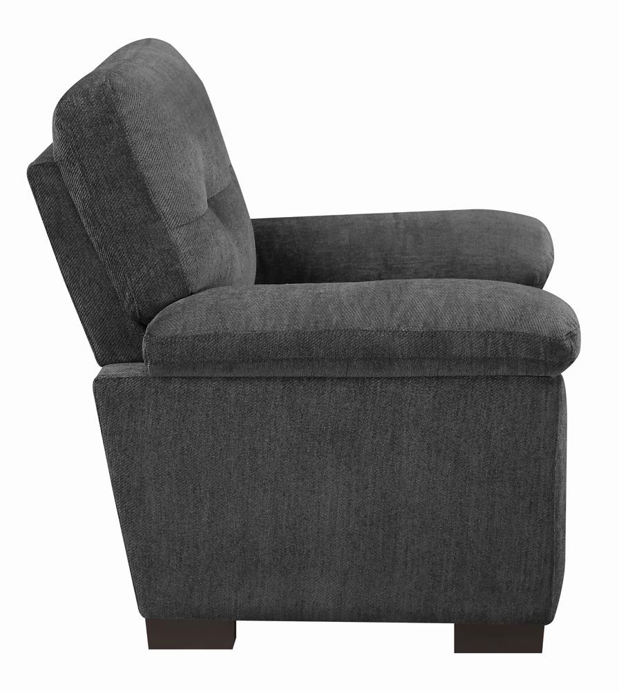 SOFA 506584