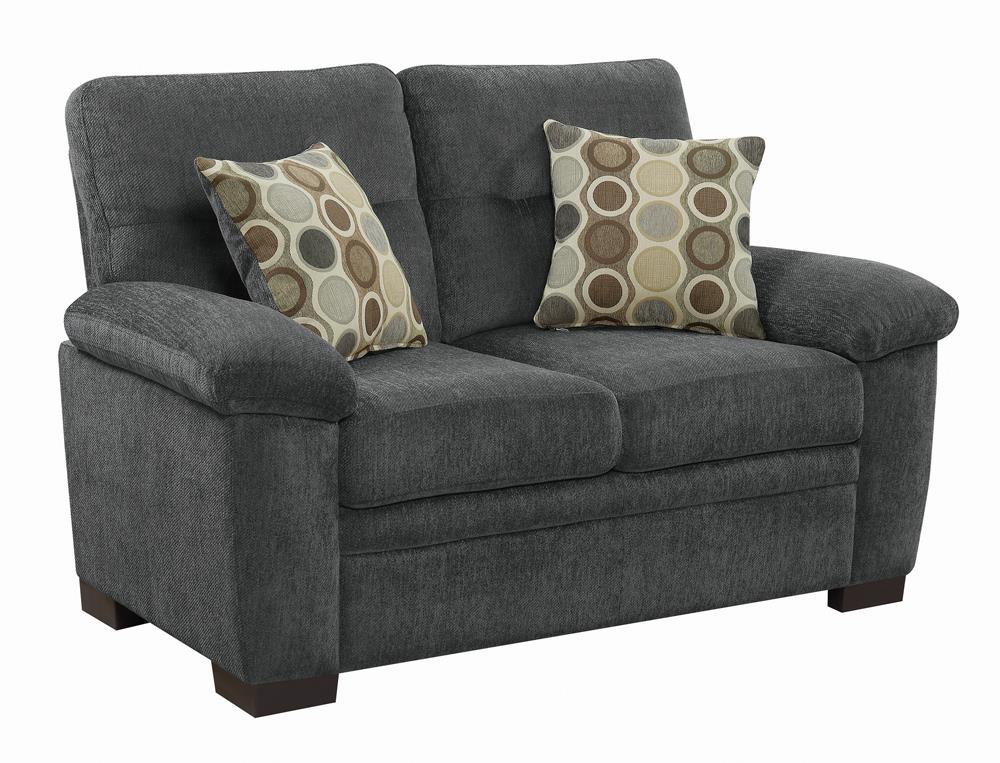LOVESEAT 506585