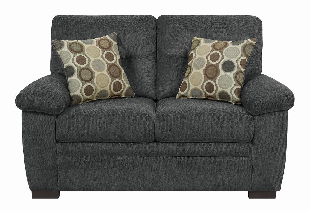 LOVESEAT 506585