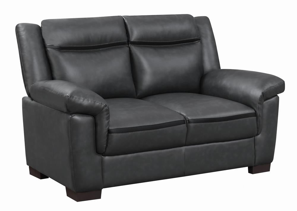 LOVESEAT 506592