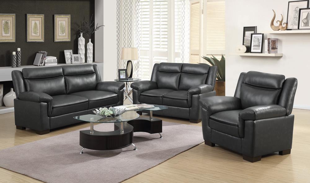 LOVESEAT 506592