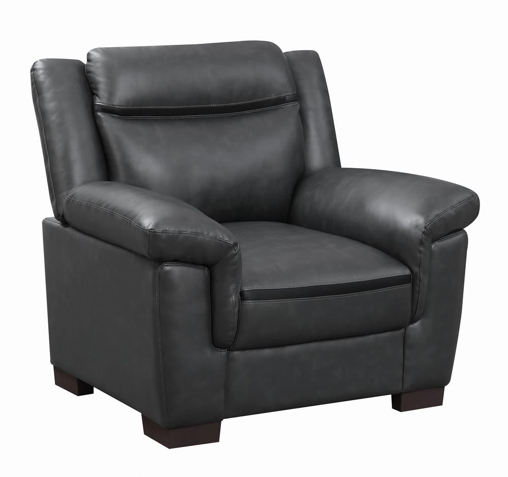 CHAIR 506593