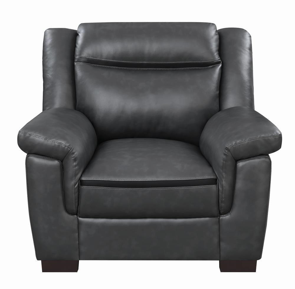 CHAIR 506593