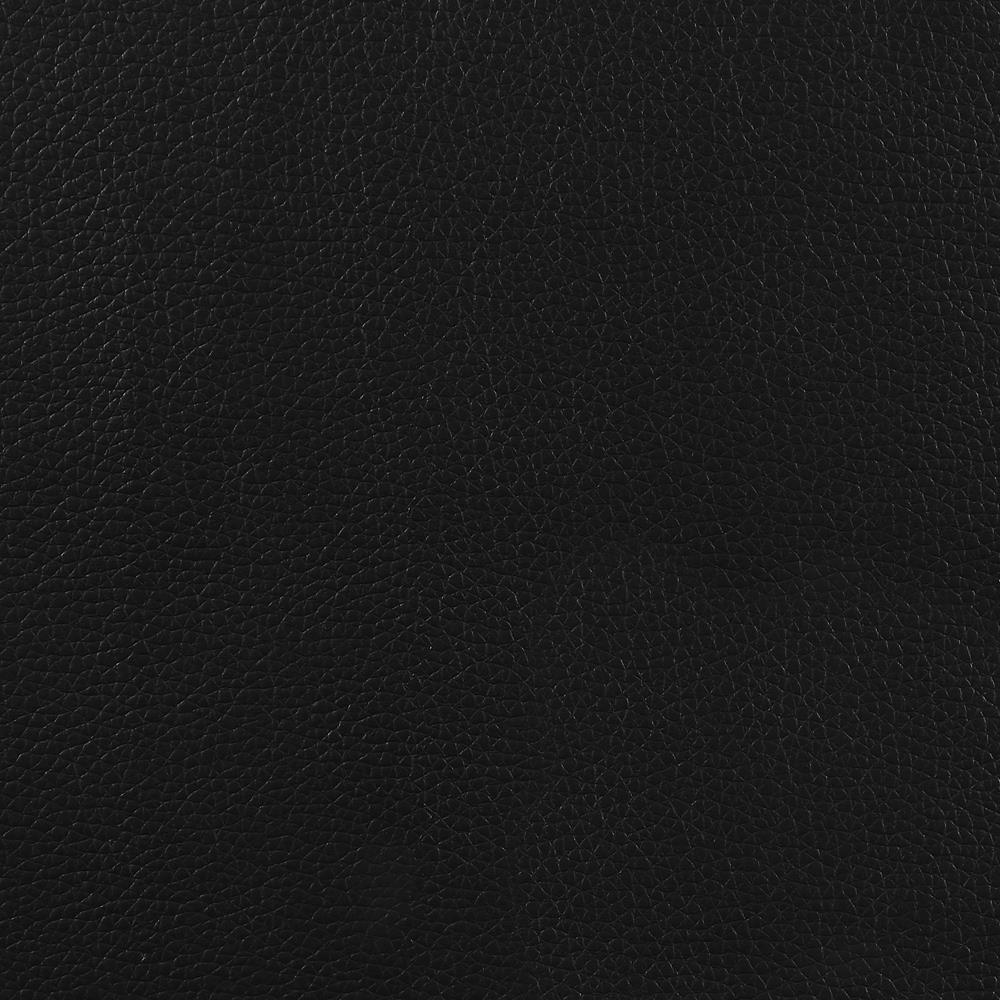 CHAIR 506593