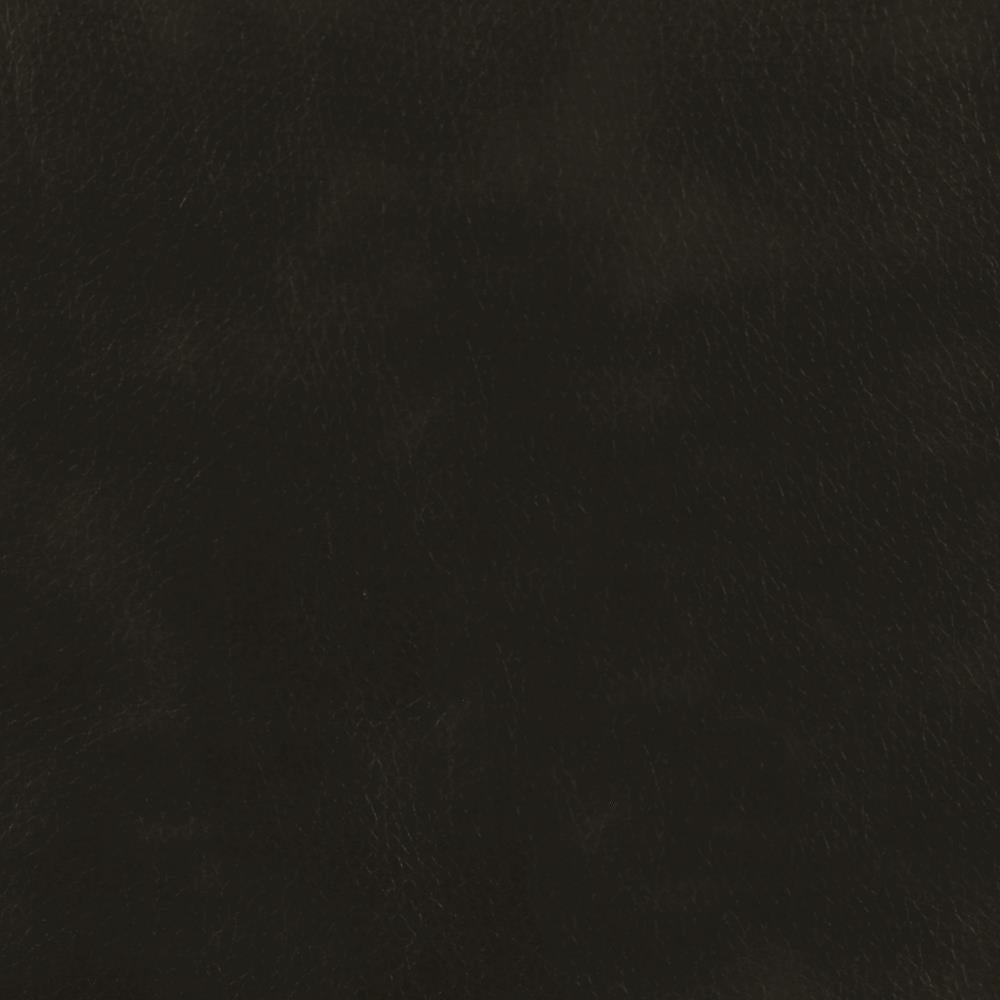 CHAIR 506593