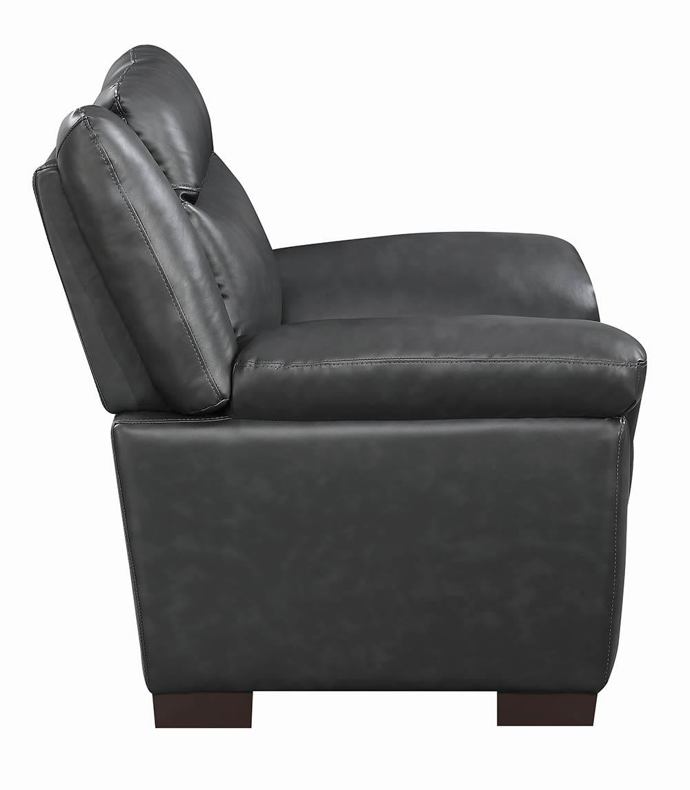 CHAIR 506593