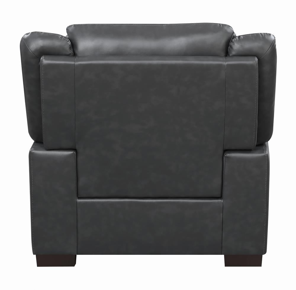 CHAIR 506593