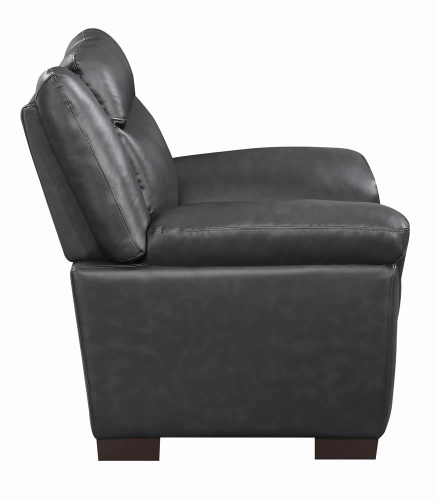 CHAIR 506593