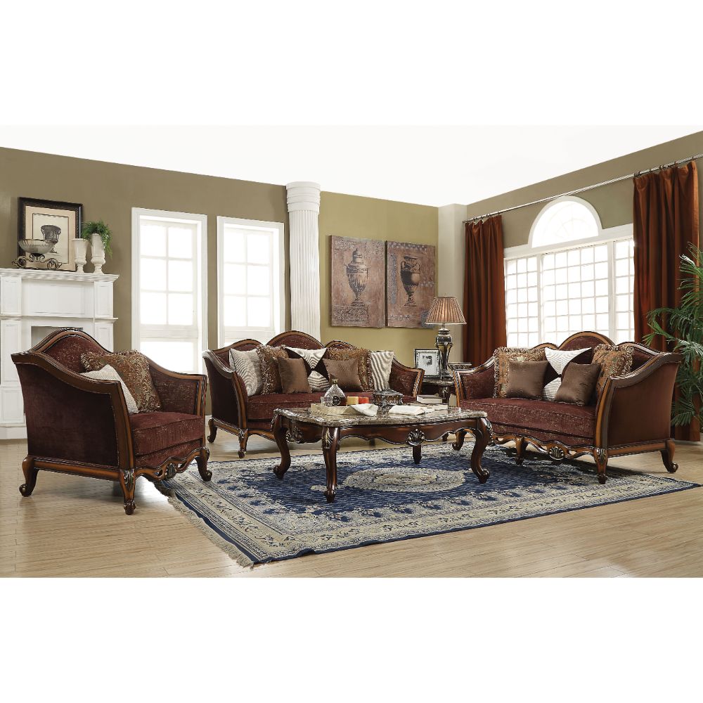 Beredei Sofa