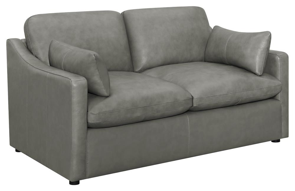 SOFA 2 PC SET 506771-S2