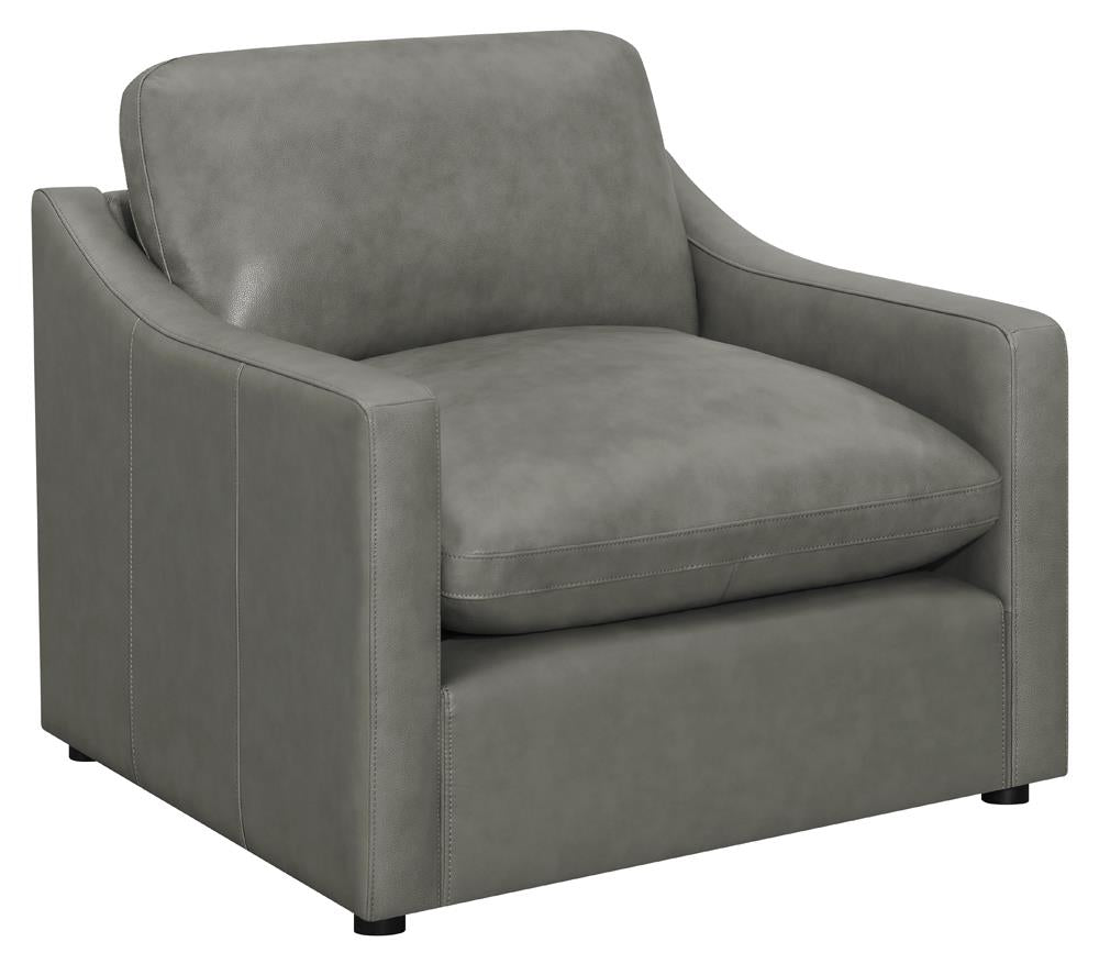 SOFA 3 PC SET 506771-S3