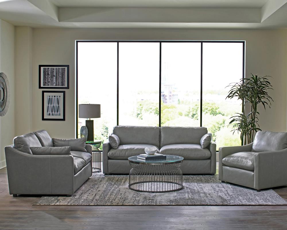 SOFA 3 PC SET 506771-S3