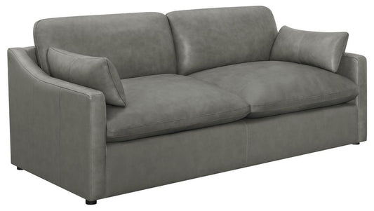 SOFA 506771