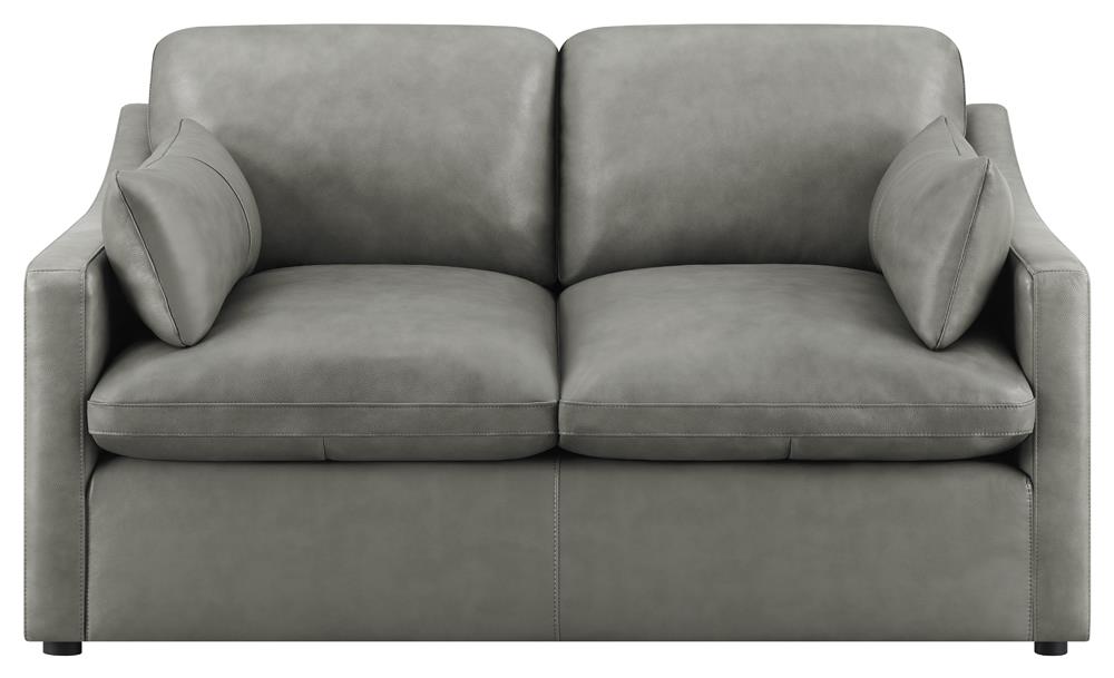 LOVESEAT 506772