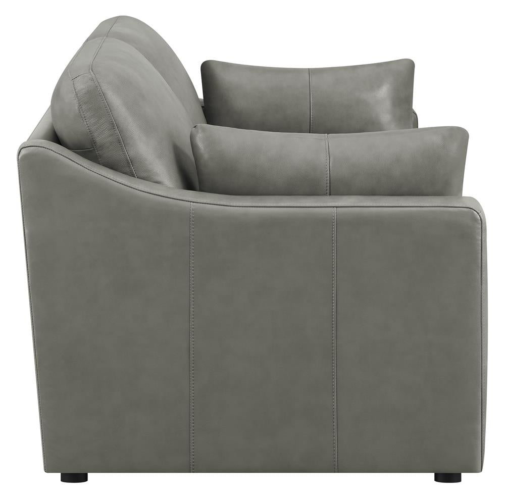 LOVESEAT 506772