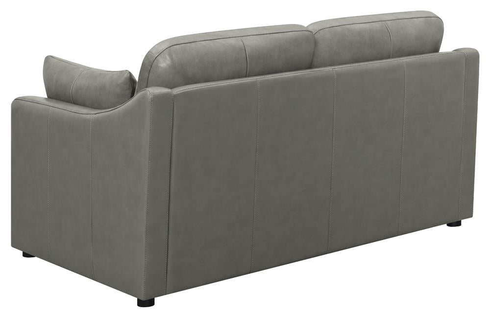 LOVESEAT 506772