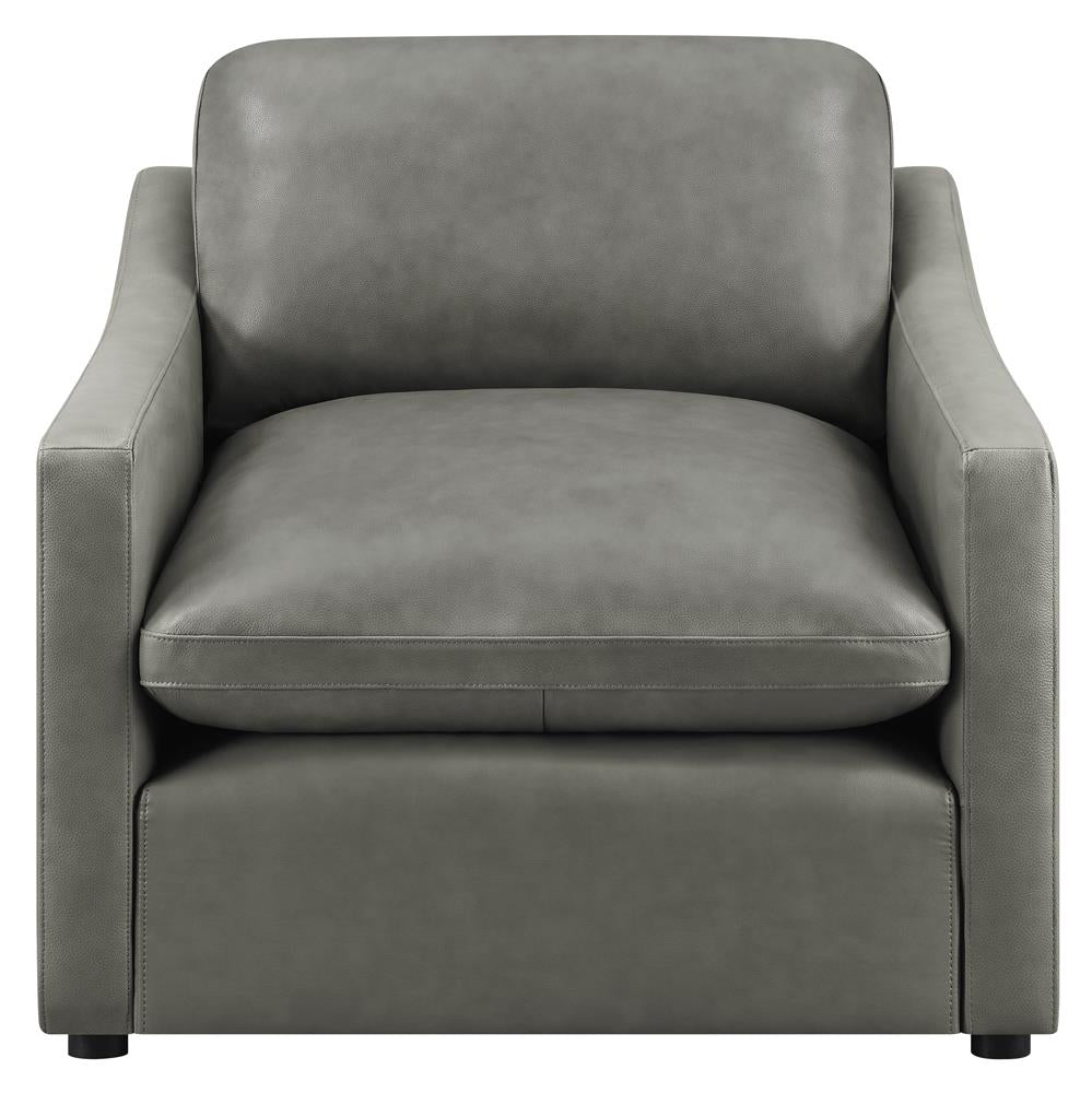 CHAIR 506773