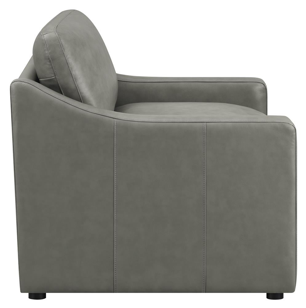 CHAIR 506773