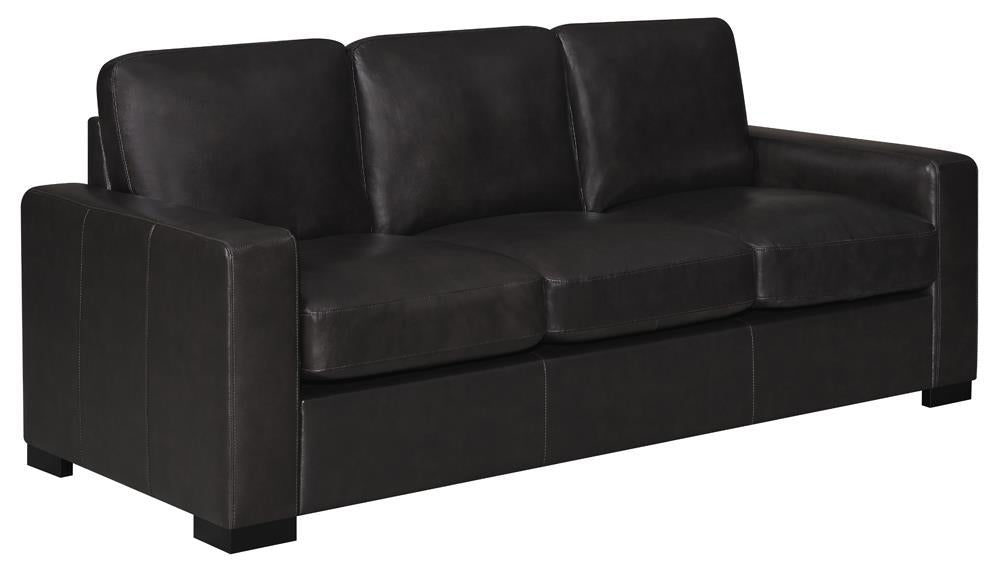 SOFA 2 PC SET 506801-S2