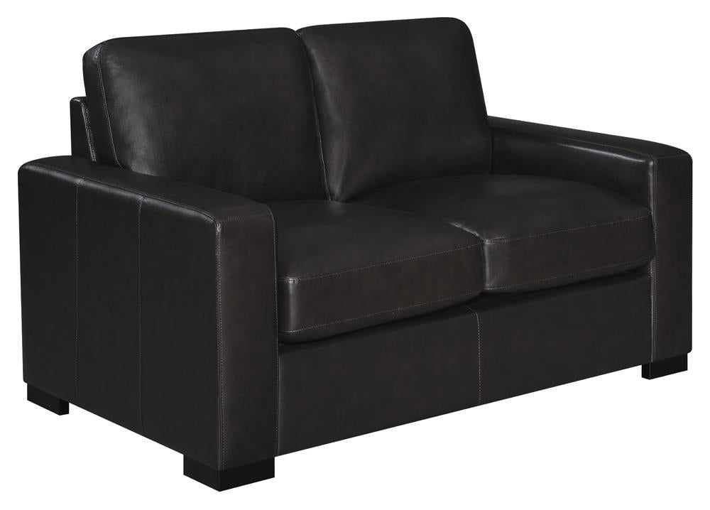 SOFA 2 PC SET 506801-S2