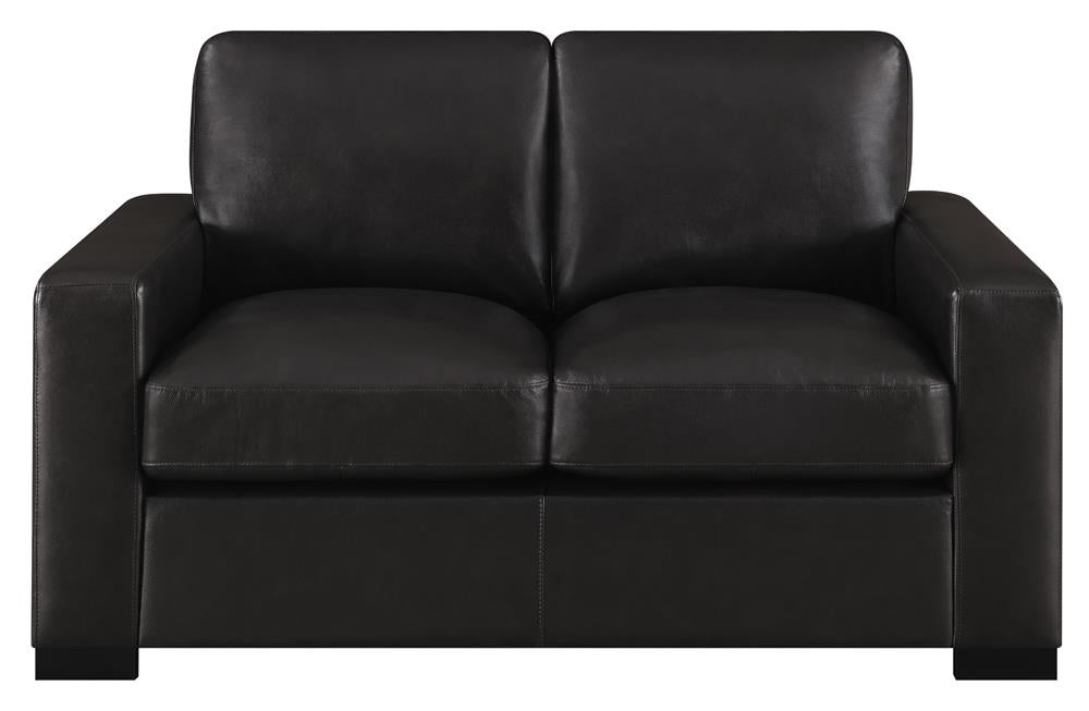 LOVESEAT 506802