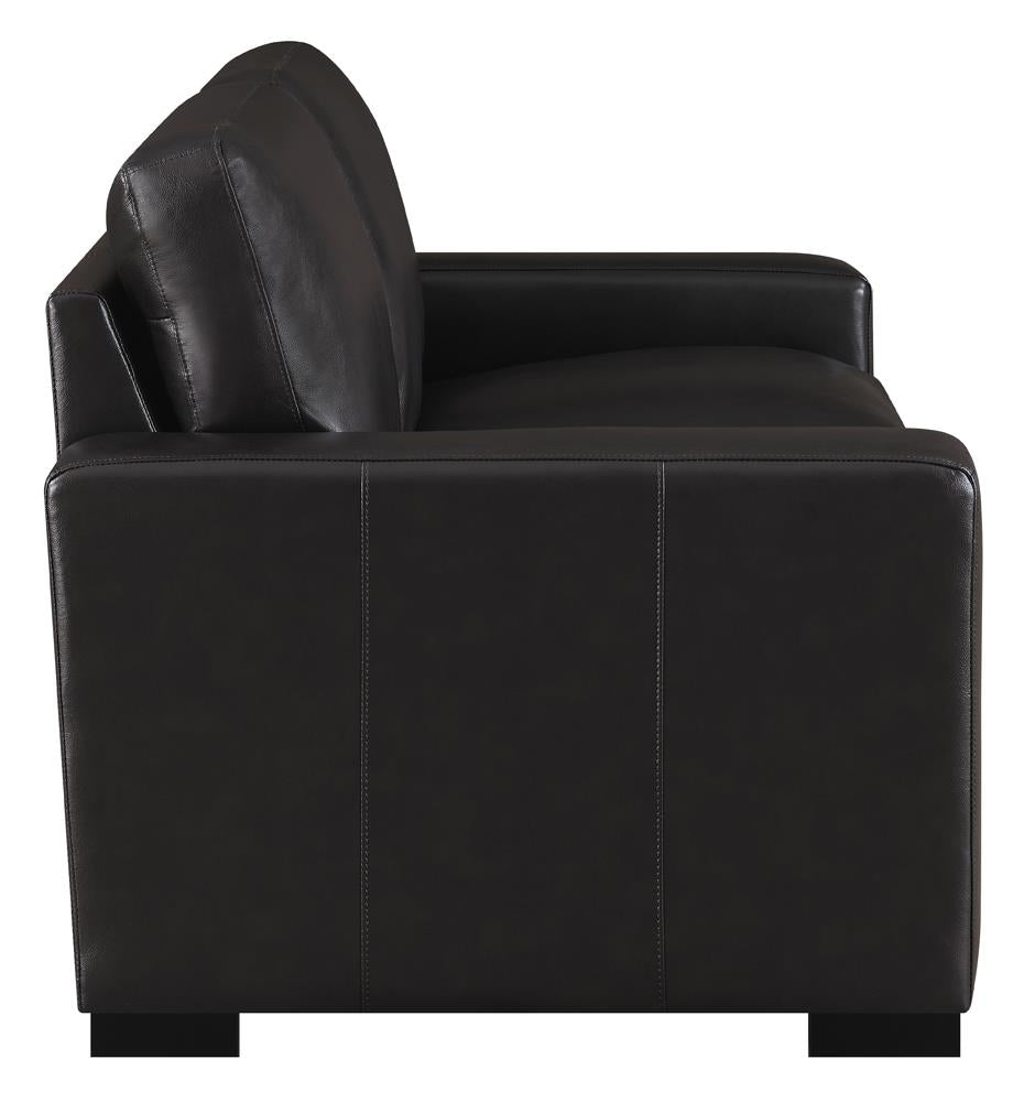 LOVESEAT 506802