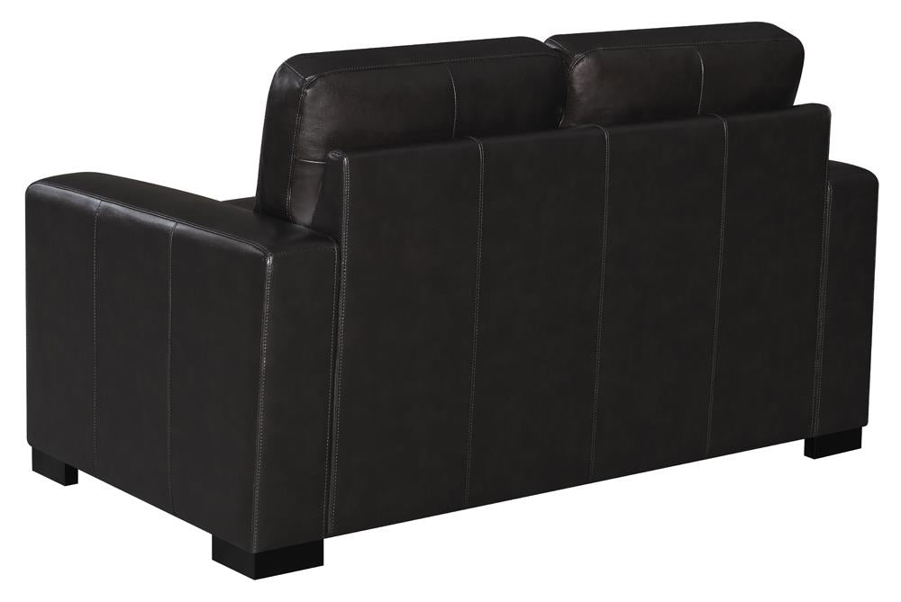LOVESEAT 506802