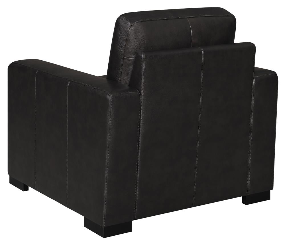 CHAIR 506803