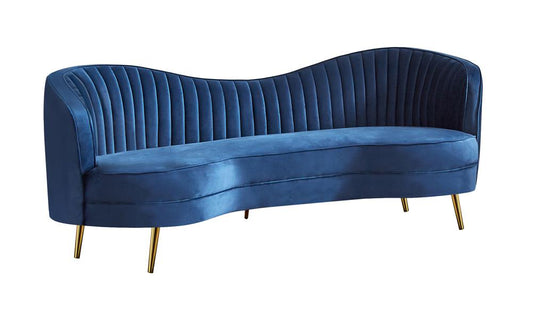 SOPHIA SOFA 506861