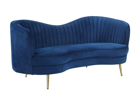 SOPHIA LOVESEAT 506862