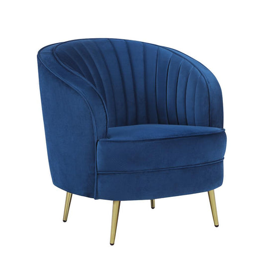 SOPHIA CHAIR 506863