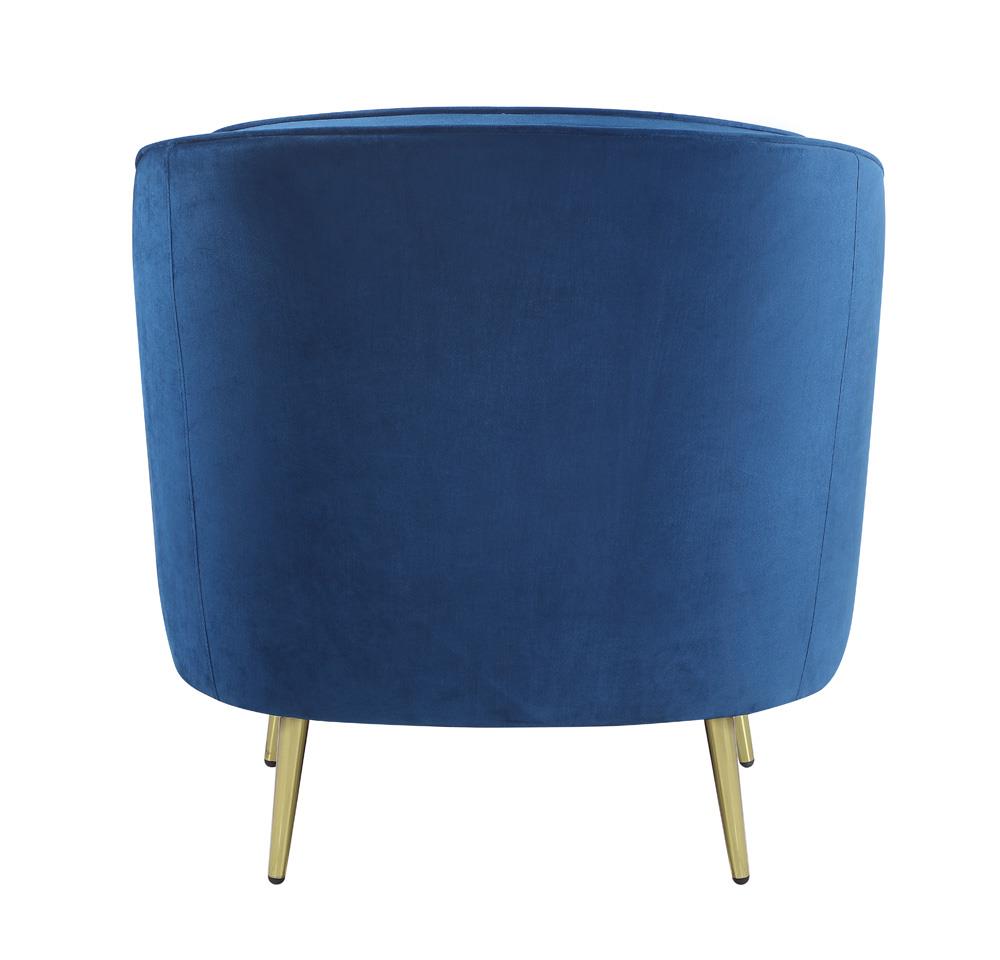 SOPHIA CHAIR 506863