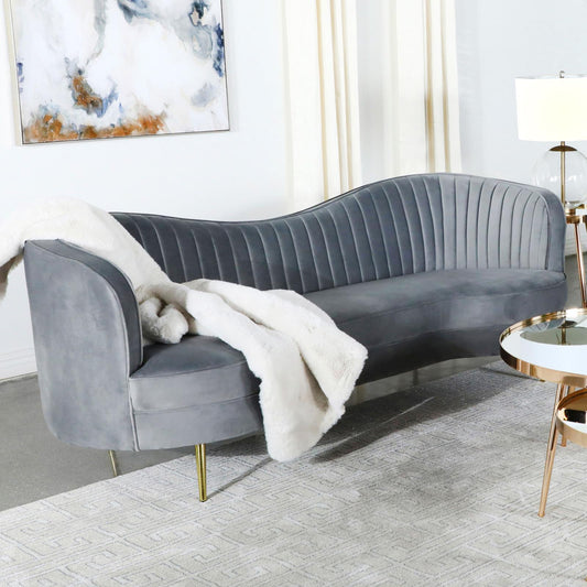 SOPHIA SOFA 506864