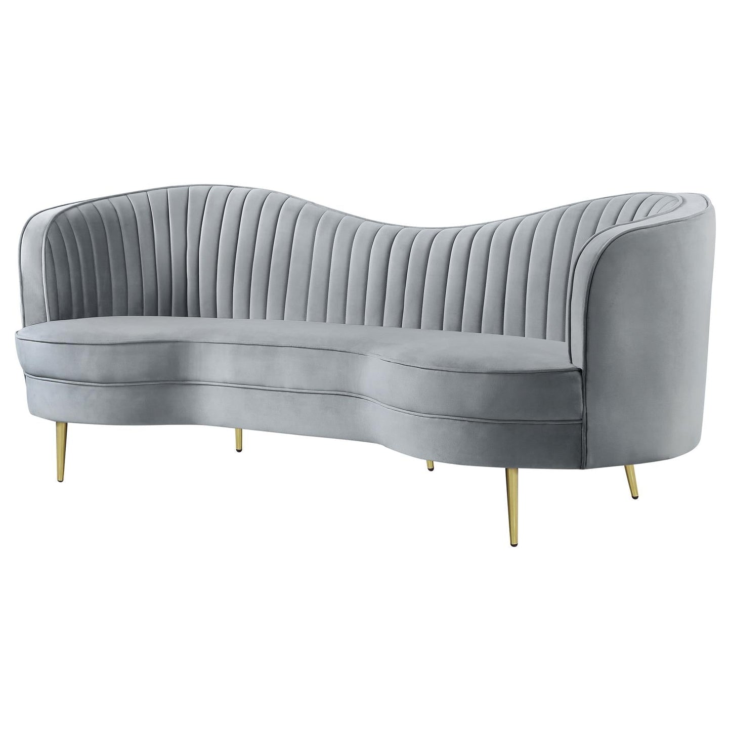 SOPHIA SOFA 506864