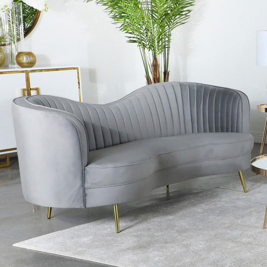 SOPHIA LOVESEAT 506865