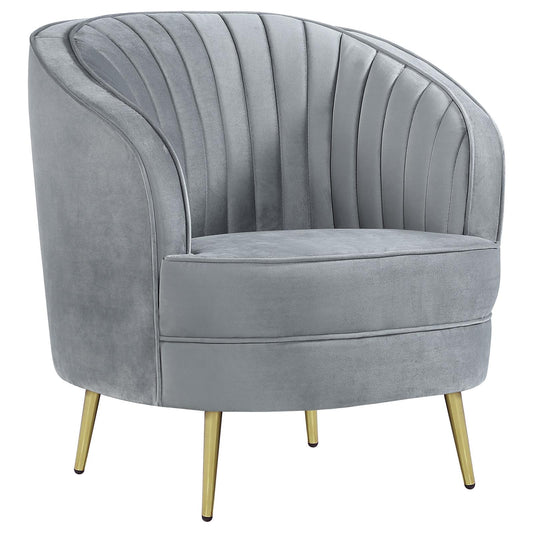 SOPHIA CHAIR 506866