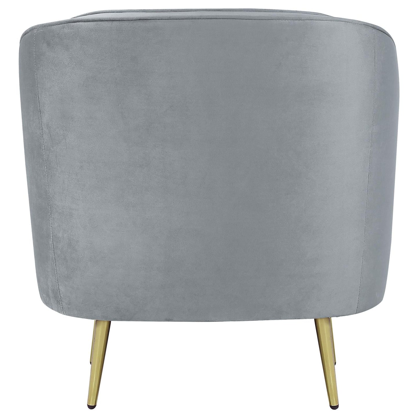 SOPHIA CHAIR 506866