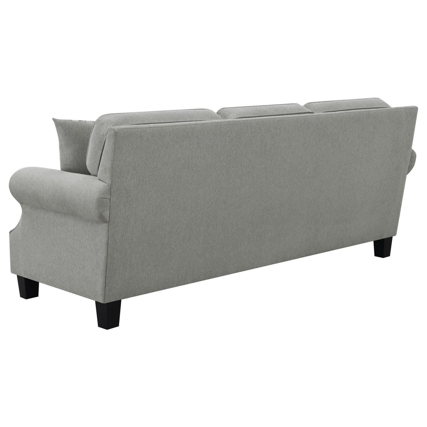 SHELDON 3 PC (SOFA + LOVE + CHAIR) 506871-S3