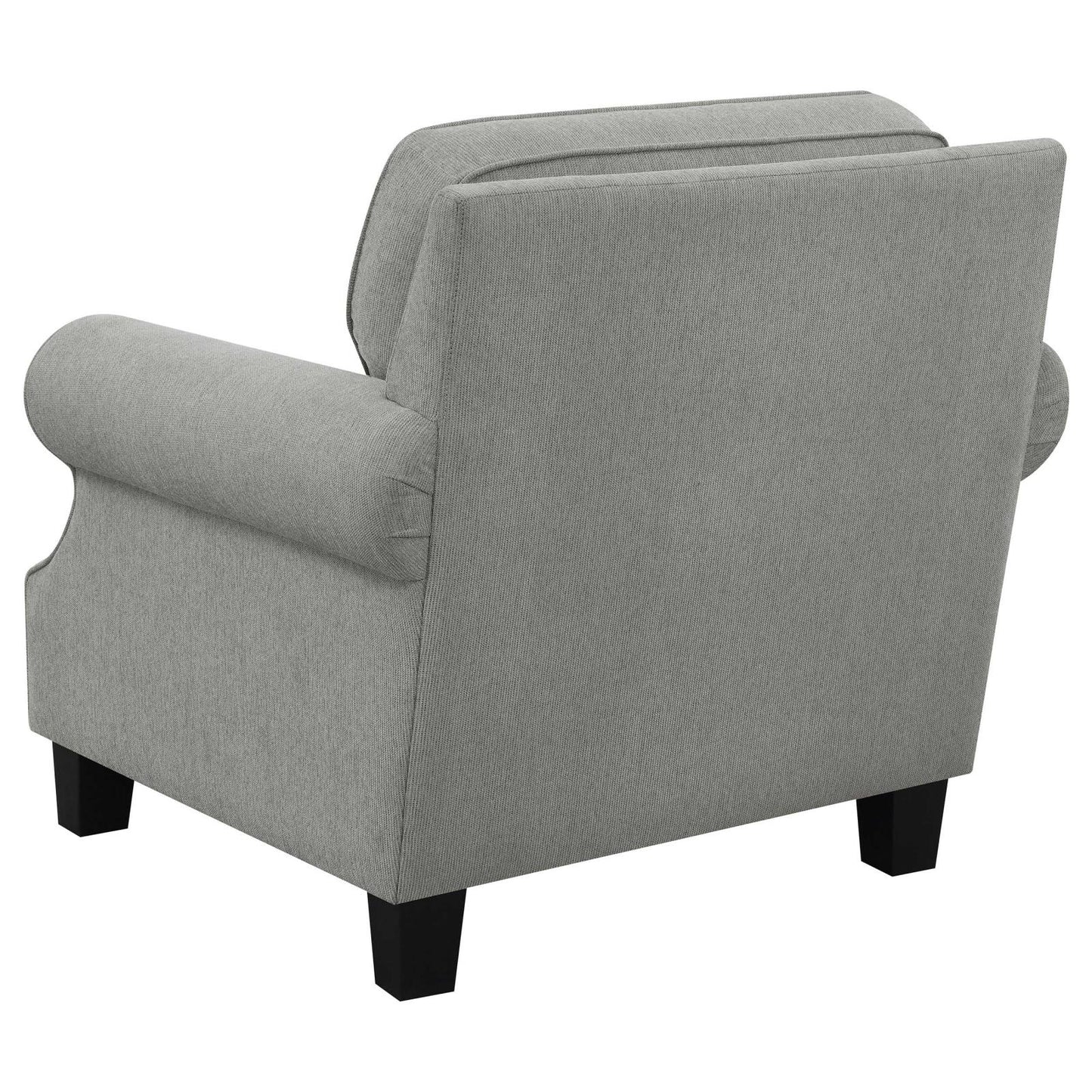 SHELDON 3 PC (SOFA + LOVE + CHAIR) 506871-S3