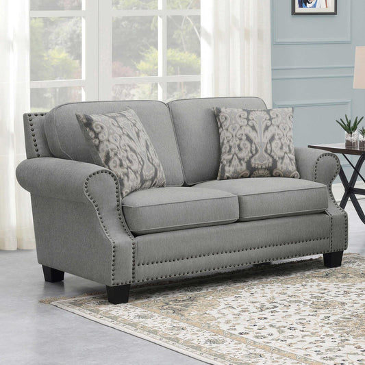 SHELDON LOVESEAT 506872