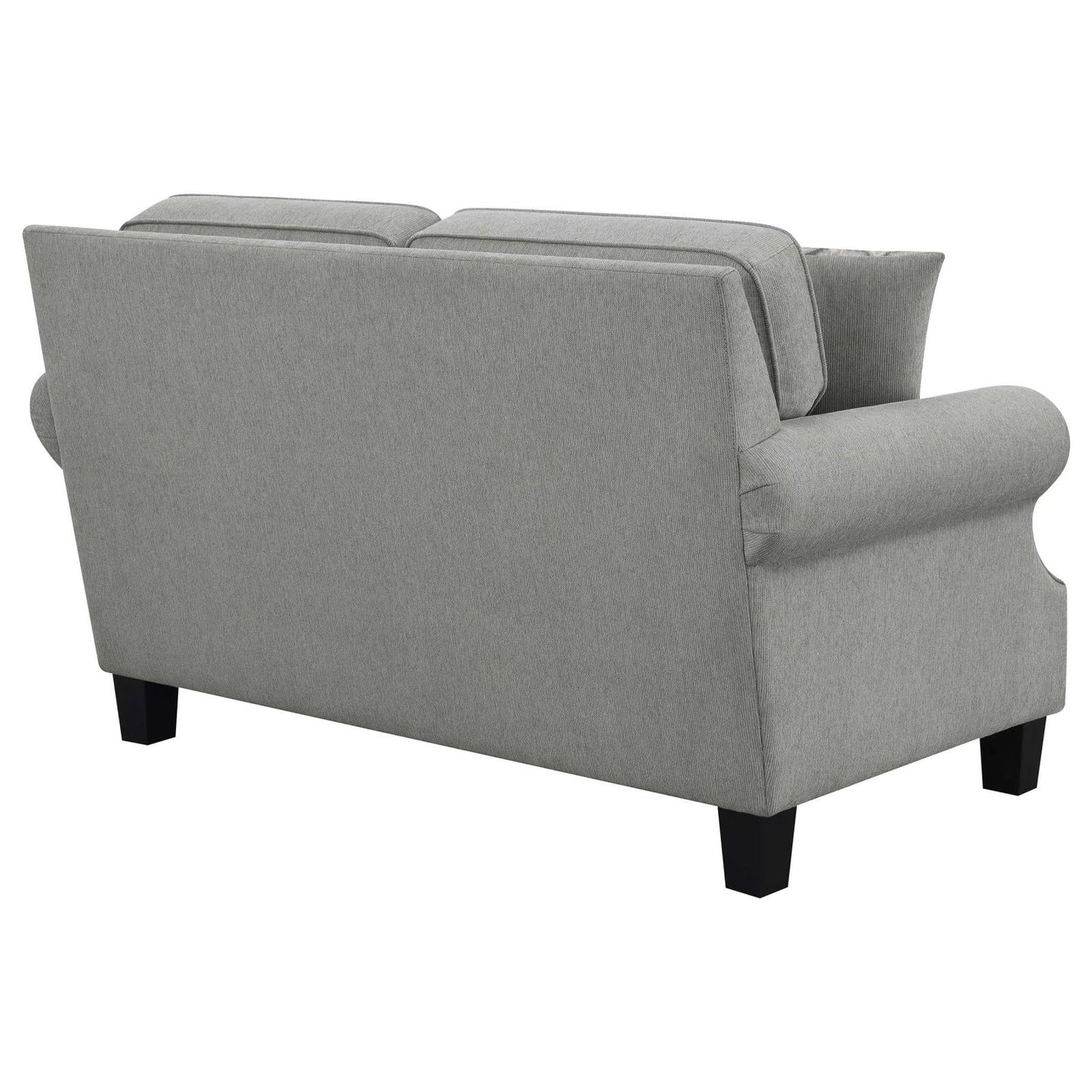SHELDON LOVESEAT 506872