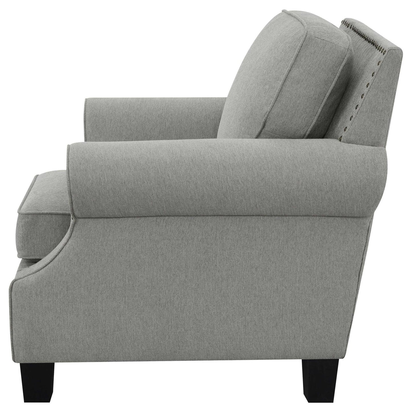 SHELDON CHAIR 506873