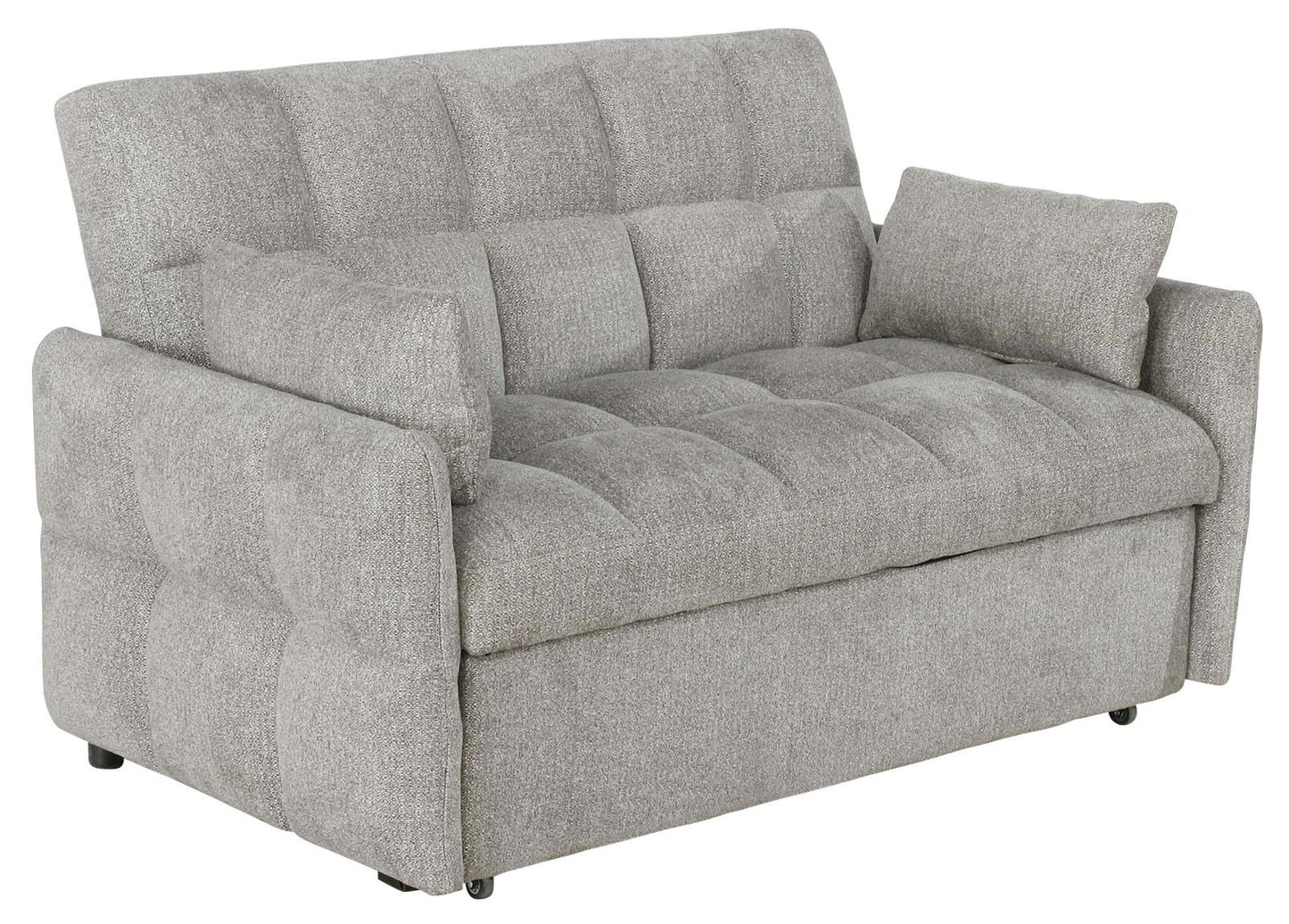 SLEEPER SOFA BED 508307