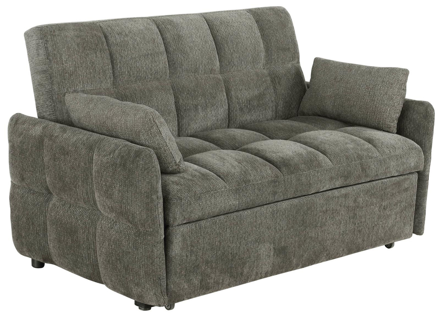 SLEEPER SOFA BED 508308